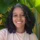 Bruna G.