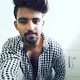 Vamsi K.