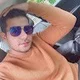 Hashim R.
