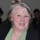 Carol C.