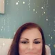 debbieno8