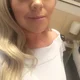Mauzy86