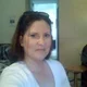Kellie