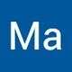 Ma V.