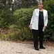 Margaret R.