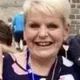 Pam W