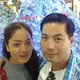 hong n.