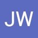 JW B.