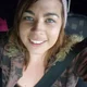 Krystal47