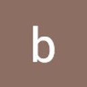 betty b. profile picture