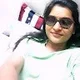 Sargam A.