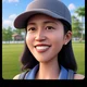 Mae G