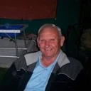 James J. profile picture