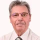 Michael G.