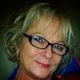 Debbie H.