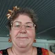 Tina-Marie Tarrant