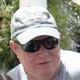 Wayne W.