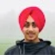 Tajwinder S.