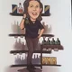 Bonnie Doolan