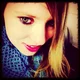 Jessica S