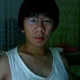 Tomi Wijaya