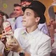 Caio C.
