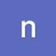 nhi n.
