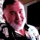 Craig M