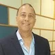 Nissim C.