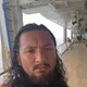 Bikram G.