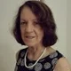 Dianne C.
