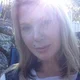 merindah.petersen
