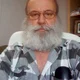 Richard B