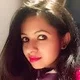 Rajni G.