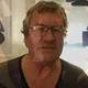 Graeme H