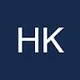 hankaizhang