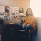 trinja
