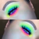 shanmacmua
