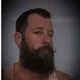 Pat 79