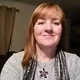 Mel