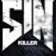 SiN K.