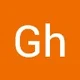 Gh R.