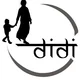 The Didi Foundation Inc
