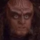 Gowron