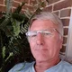 Fred Davies