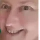 Sue
