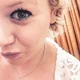 LilMiiszTash