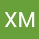 XM R.