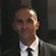 Steve F.