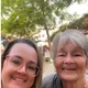 Sheree Cassin-Roberts
